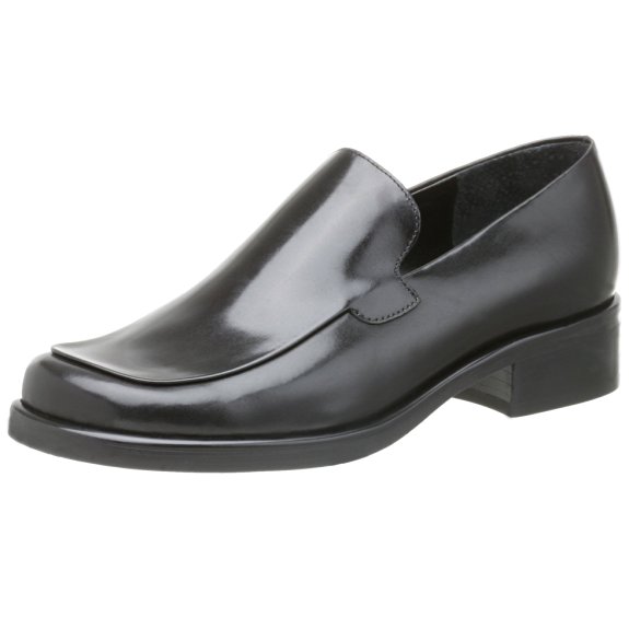 Franco Sarto Women's Bocca Loafer