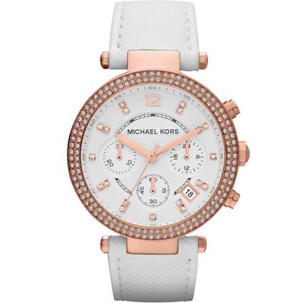 Michael Kors Women's Watch MK2281