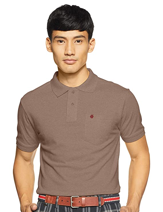 ONN Men's Polo