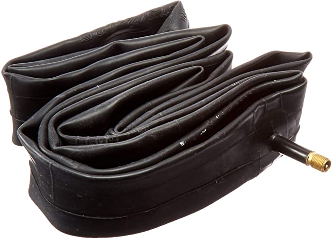 Schwinn Replacement Bike Inner Tube, Traditional and Self-Sealing