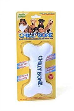 MultiPet Chilly Bones For Teething