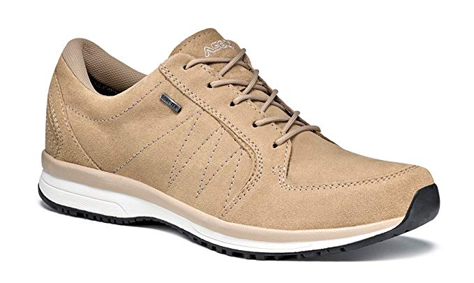 Asolo Myth GV MM Shoe, Men, Men