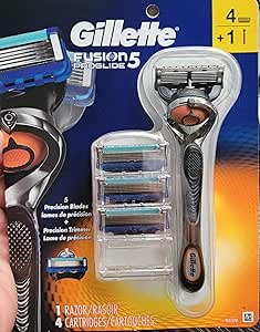 Fusion Proglide 5 4 1 (1)