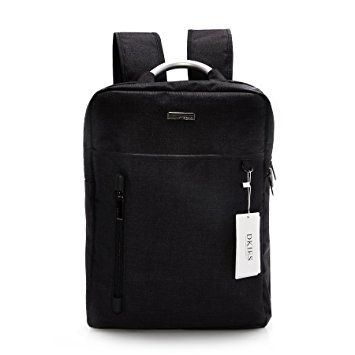 Laptop Backpack Lightweight Travel Bag Shoulder College Backpacks …