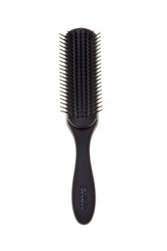 Denman D3M Mens 7 Row Styling Hairbrush