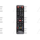 Samsung OEM Original Part AK59-00146A Blu-Ray DVD Player Remote Control