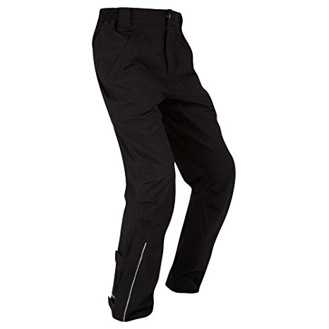 Tenn Mens Driven 5K Waterproof/Breathable Cycling Trousers