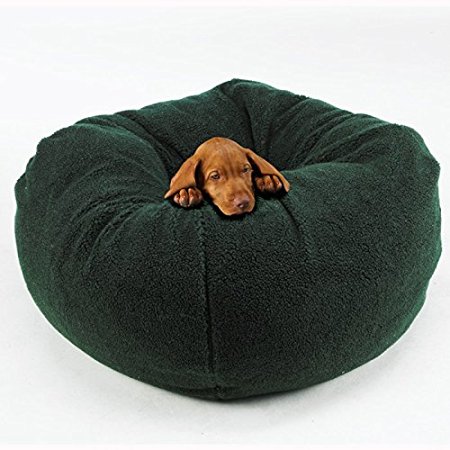 Bowsers Ball Dog Bed
