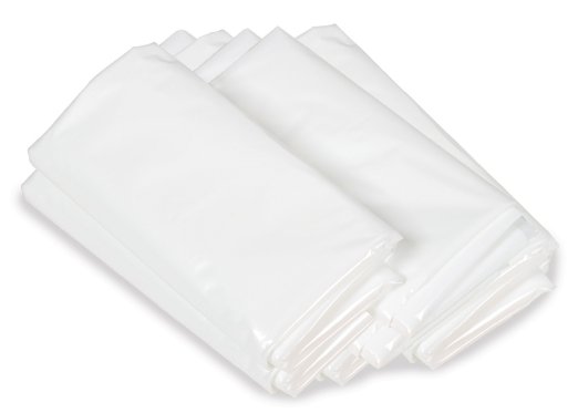 Stansport Plastic Replacement Toilet Bags