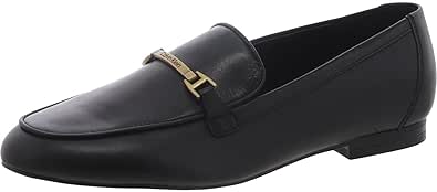 Calvin Klein Women's Sommiya Loafer