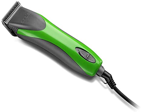 Andis Endurance Grooming Clipper