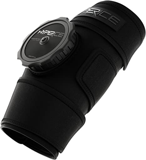 Hyperice Multi-Use Sport Support