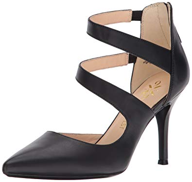 Nine West Women's Florent Pump