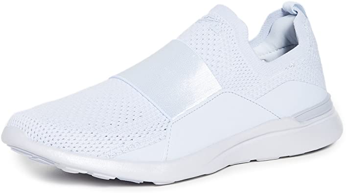 APL: Athletic Propulsion Labs Women's Techloom Bliss Sneakers