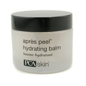 PCA Skin Apres Peel Hydrating Balm - 48.2g/1.7oz