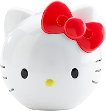 Magic 8 Ball: Hello Kitty