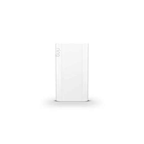 Ring Alarm Range Extender