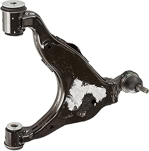 Toyota Suspension Arm - 48068-04040