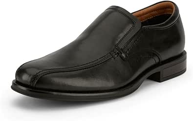 Dockers Mens Greer Dress Run Off Loafer Shoe