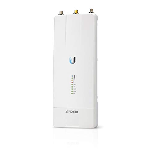 Ubiquiti Networks Air Fiber 2 GHz Carrier Backhaul Radio (AF-2X-US)