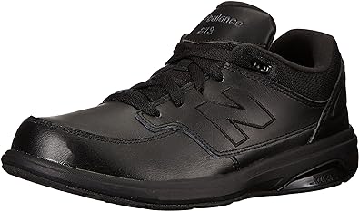 New Balance Men's Mw813h Walking Shoe