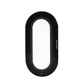 3 Coil Wireless Charger BEBONCOOL QI Wireless Charging PadWide Charging Area for Samsung Galaxy Note 5S6S6 Edge  Nexus 6 Nexus 5Lumia 950 and All QI Enabled PhonesAC adapter not included