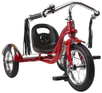 Schwinn Roadster Tricycle