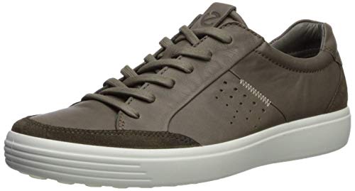 ECCO Men's Soft 7 Sneaker