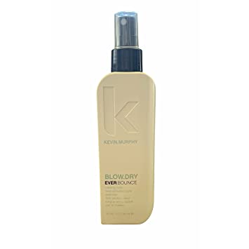 Kevin Murphy - Blow Dry - Ever Bounce 5.1 oz
