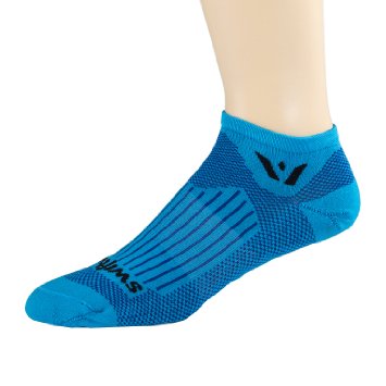 Swiftwick ASPIRE Zero Socks