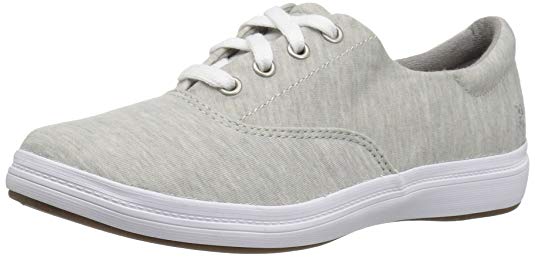 Grasshoppers Women's Janey Ii Fashion Sneaker