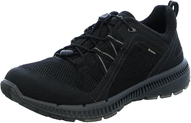 ECCO Damen Terracruise Ii Trekking-& Wanderhalbschuhe