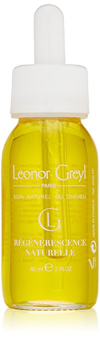 Leonor Greyl Paris Regenerescence Naturelle, 2 fl. oz.