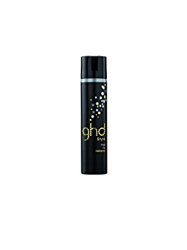 ghd Final Fix Hairspray 75 ml
