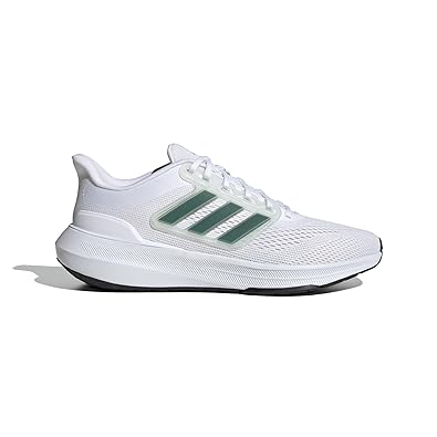 Adidas Unisex-Adult UltrabounceRunning Shoe