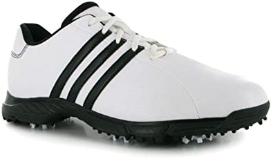 adidas GolfLite TR Wide Fit Mens