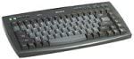 Sony KIW250 Wireless Keyboard For WebTV