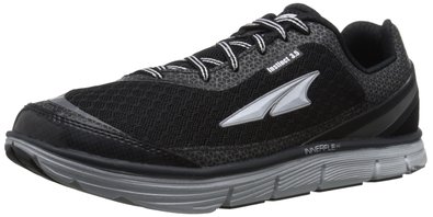 Altra Men's Instinct 3.5 Running Shoe