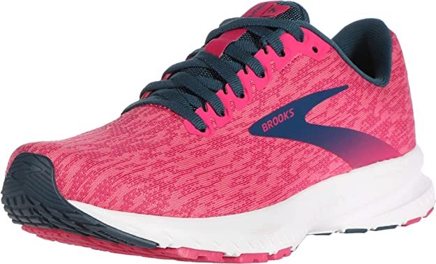 Brooks Women's Launch 7