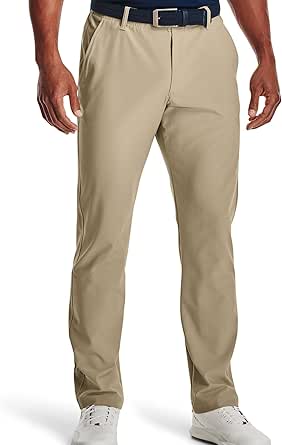 Under Armour Men's Drive Pants