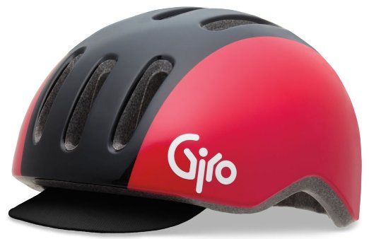 Giro Reverb Bike Helmet