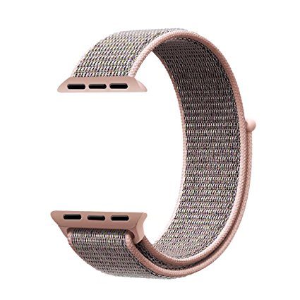 Qifit discount sport loop