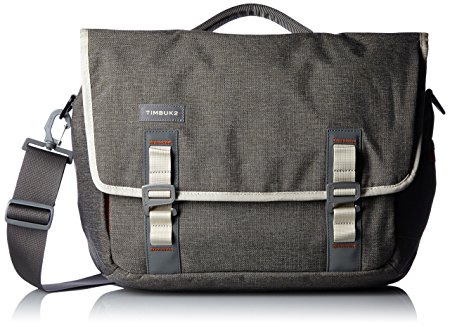 Timbuk2 Command Laptop Messenger Bag