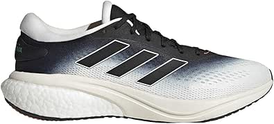 adidas Men's Supernova 2 Running Shoe