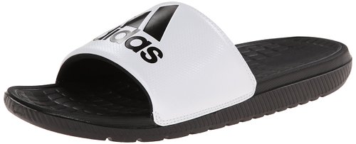 adidas Performance Men's Voloomix M Slide Sandal