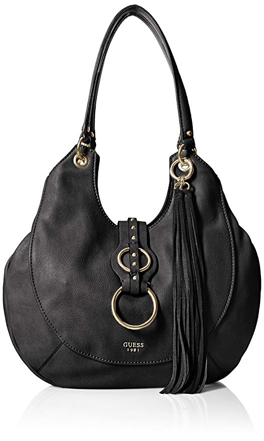 GUESS Dixie VG Carryall