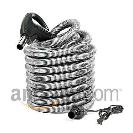 35ft Beam Compatible Electric Hose Corded