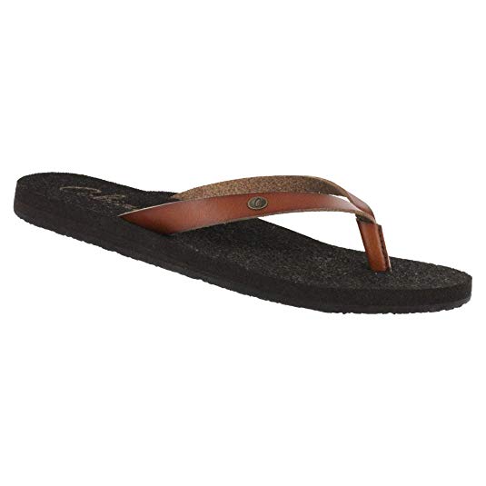 Cobian Women's La Playita Flip Flops