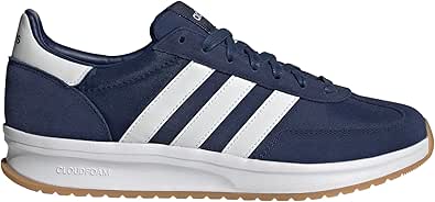 adidas Men's Run 72 Sneaker