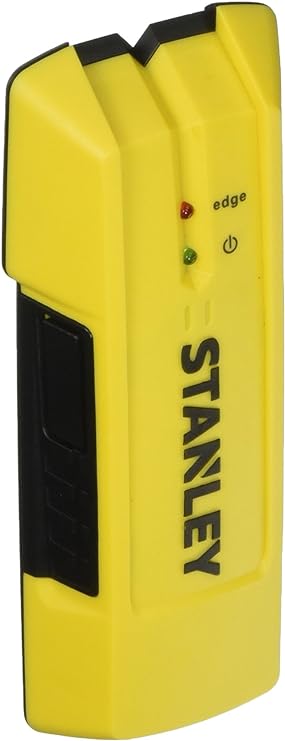 STANLEY SSI77-050 Advanced Stud Sensor, Pack of 1